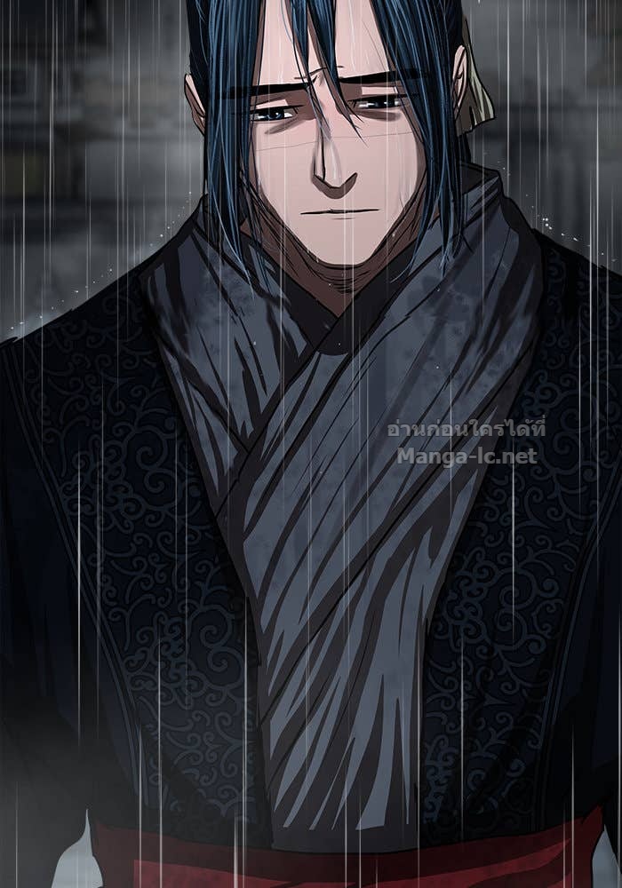 Doujin-Lc- อ่าน โดจิน มังฮวา เกาหลี ญี่ปุ่น จีน แปลไทย องครักษ์แห่งอัครสกุลจาง ตอนที่ 1 2 3 4 5 6 7 8 9 10 11 12 13 14 ฟรี ไม่มีโฆษณา อ่าน โดจิน Manhwa เกาหลี ญี่ปุ่น จีน เรามีครบ คัดมาให้เน้นๆ โดจิน 18+ รับประกันความฟินโดย Doujin Lc