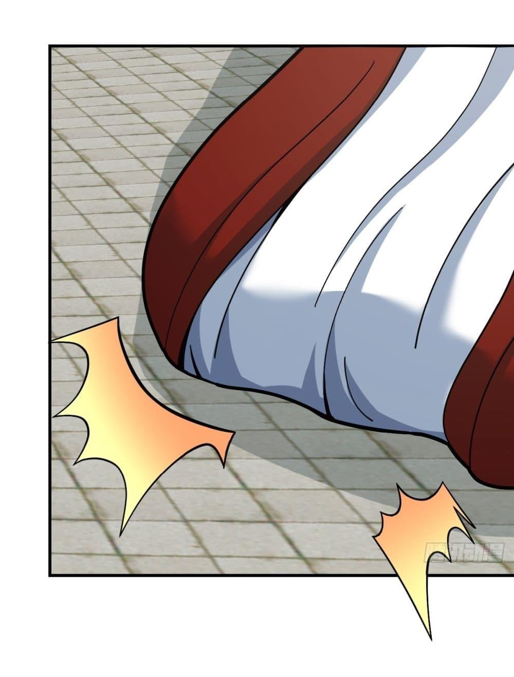 Manga-lc-com อ่านมังงะ อ่านการ์ตูน ออนไลน์ ฟรี Invincible After a Hundred Years of Seclusion ตอนที่ 1 2 3 4 5 6 7 8 9 10 11 12 13 14 ฟรี ไม่มีโฆษณา Manga-lc - อ่าน มังงะ อ่าน การ์ตูน ออนไลน์ อ่านมังงะ ฟรี