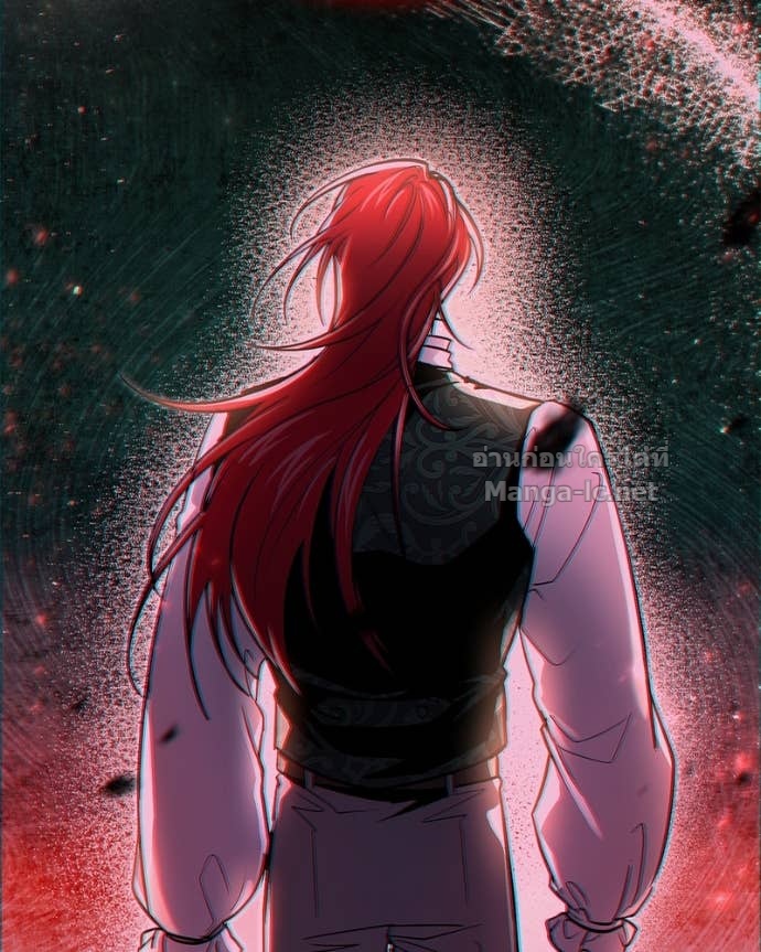 Doujin-Lc- อ่าน โดจิน มังฮวา เกาหลี ญี่ปุ่น จีน แปลไทย ฮีลเลอร์กำมะลอ ตอนที่ 1 2 3 4 5 6 7 8 9 10 11 12 13 14 ฟรี ไม่มีโฆษณา อ่าน โดจิน Manhwa เกาหลี ญี่ปุ่น จีน เรามีครบ คัดมาให้เน้นๆ โดจิน 18+ รับประกันความฟินโดย Doujin Lc