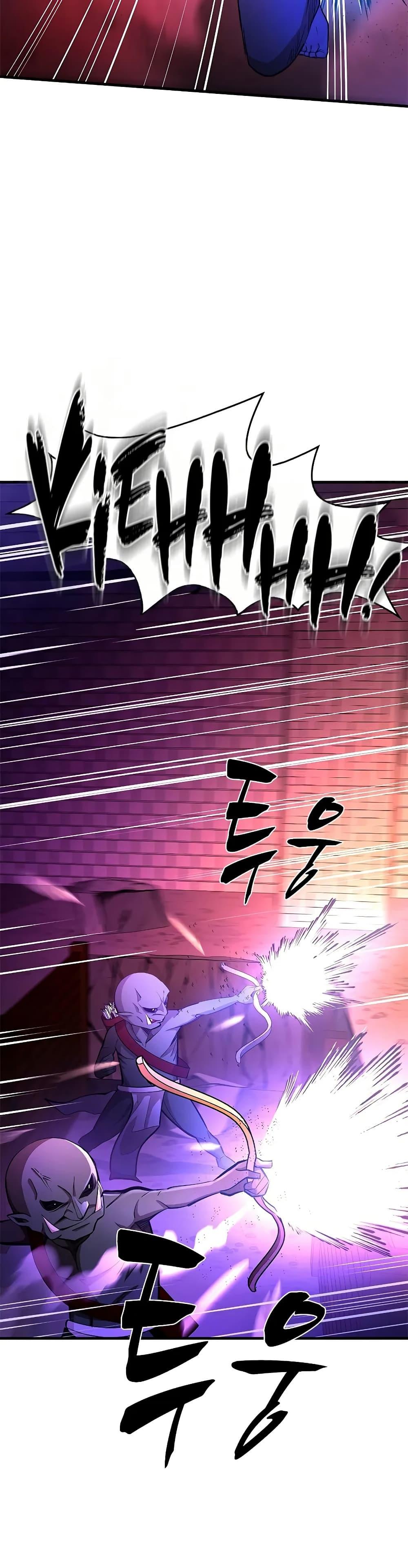 Manga-lc-com อ่านมังงะ อ่านการ์ตูน ออนไลน์ ฟรี The Tutorial is Too Hard ตอนที่ 1 2 3 4 5 6 7 8 9 10 11 12 13 14 ฟรี ไม่มีโฆษณา Manga-lc - อ่าน มังงะ อ่าน การ์ตูน ออนไลน์ อ่านมังงะ ฟรี