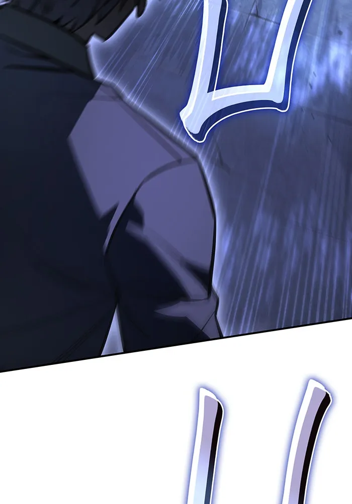 เกิดใหม่พร้อมพลังแห่งราชัน ตอนที่ 28 รูปที่ 59