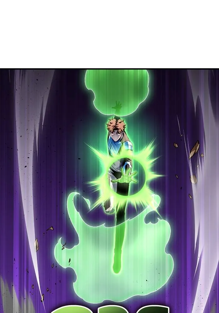 เกมของยอดมนุษย์ ตอนที่ 111 รูปที่ 133