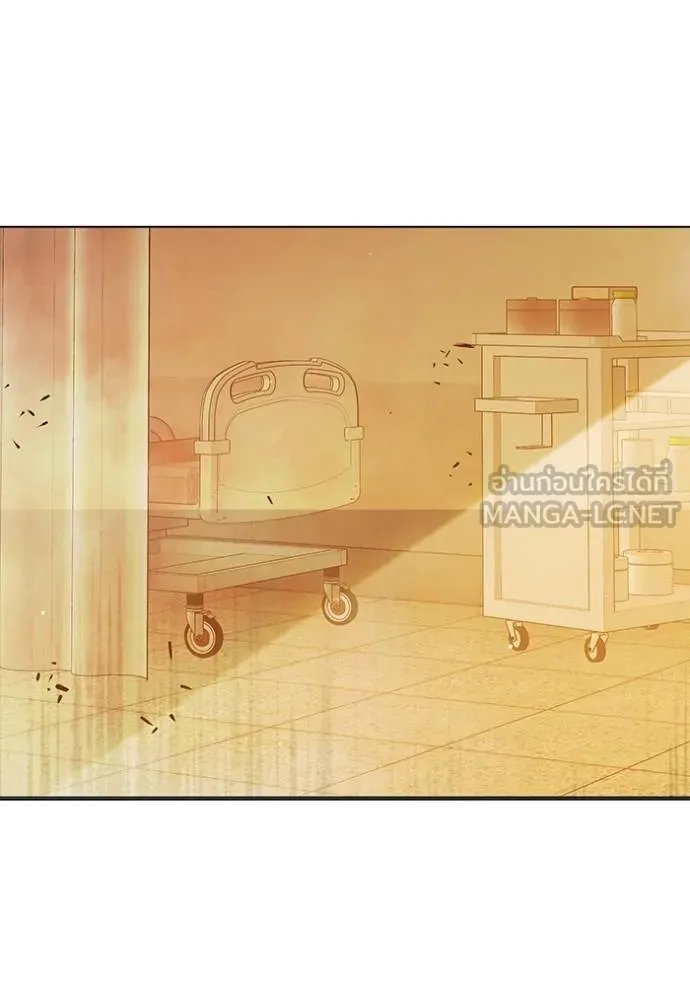 เยาวชนคนคุก ตอนที่ 44 รูปที่ 48