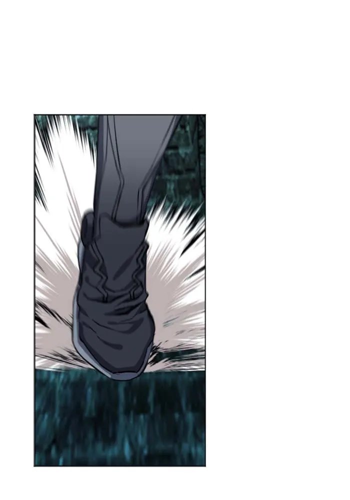 ดรูอิดแห่งสถานีโซล ตอนที่ 19 รูปที่ 22