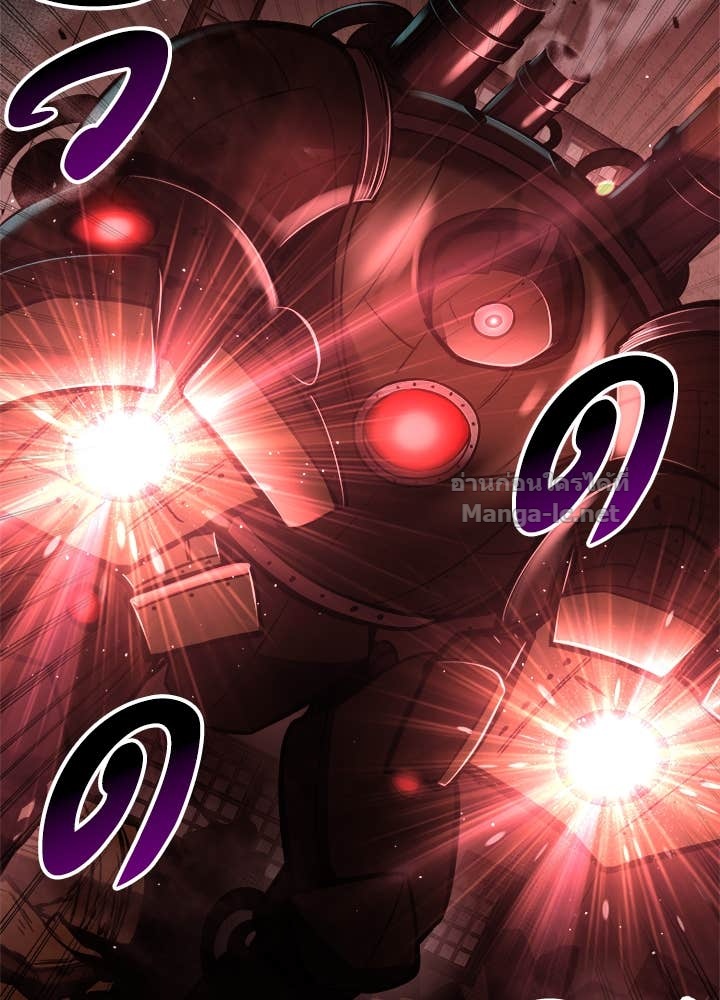 Doujin-Lc- อ่าน โดจิน มังฮวา เกาหลี ญี่ปุ่น จีน แปลไทย ผู้พิชิตเกมป้องกันฐาน ตอนที่ 1 2 3 4 5 6 7 8 9 10 11 12 13 14 ฟรี ไม่มีโฆษณา อ่าน โดจิน Manhwa เกาหลี ญี่ปุ่น จีน เรามีครบ คัดมาให้เน้นๆ โดจิน 18+ รับประกันความฟินโดย Doujin Lc