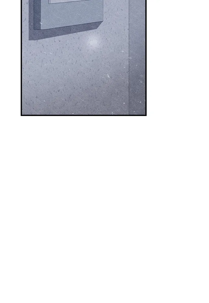 Zombie X Slasher ตอนที่ 19 รูปที่ 46