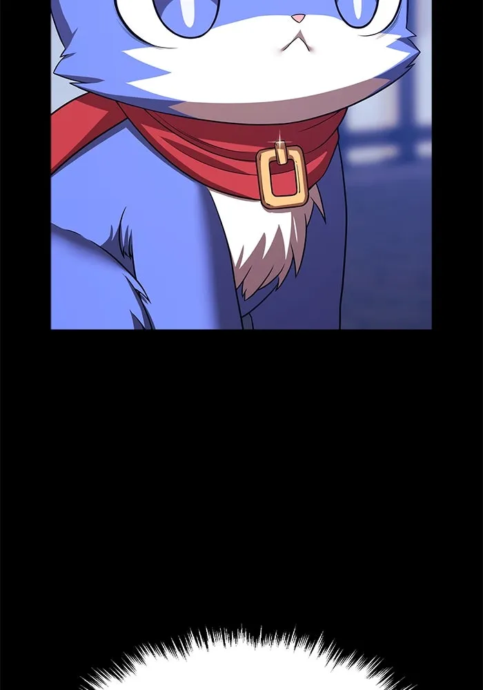 +99 ท่อนไม้พร้อมบวก ตอนที่ 53 ดิเมนชันอีตเตอร์ (1) รูปที่ 361