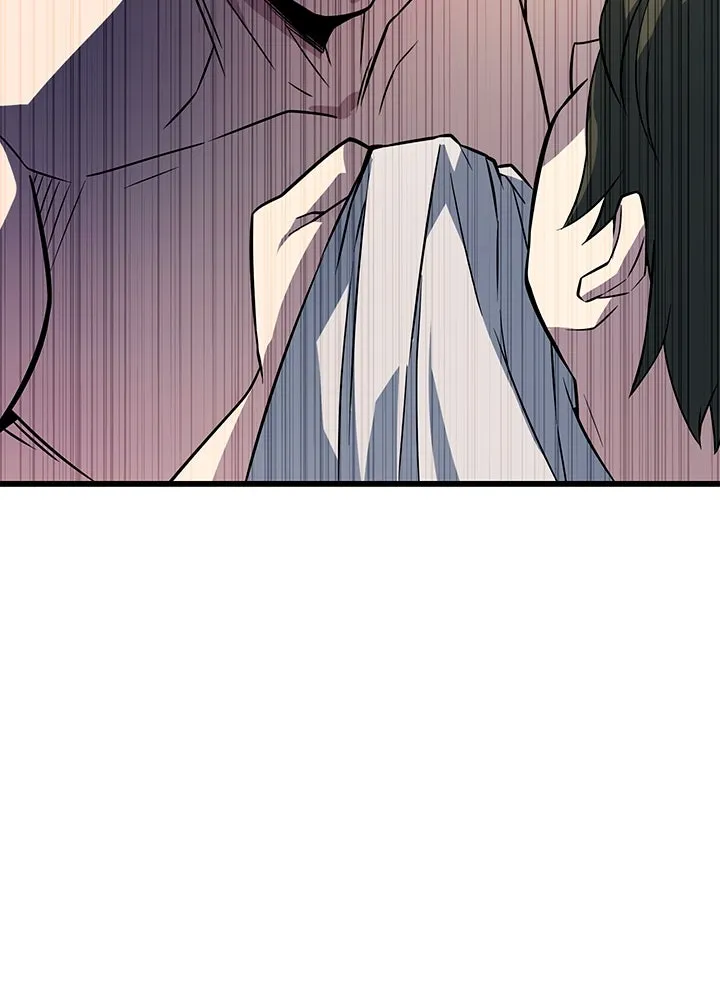 ราชาลานประลอง ตอนที่ 5 รูปที่ 179