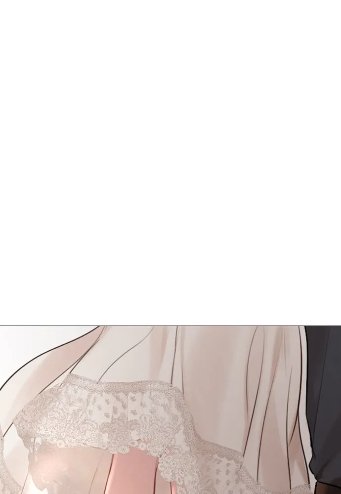 ถ้าไม่ร้อง ก็จงอ้อนวอนซะ ตอนที่ 39 รูปที่ 116