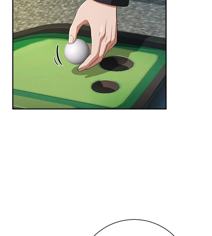 คอลเซ็นเตอร์เปลี่ยนชีวิต ตอนที่ 8 เพื่อนร่วมงานที่ไว้ใจได้ รูปที่ 136