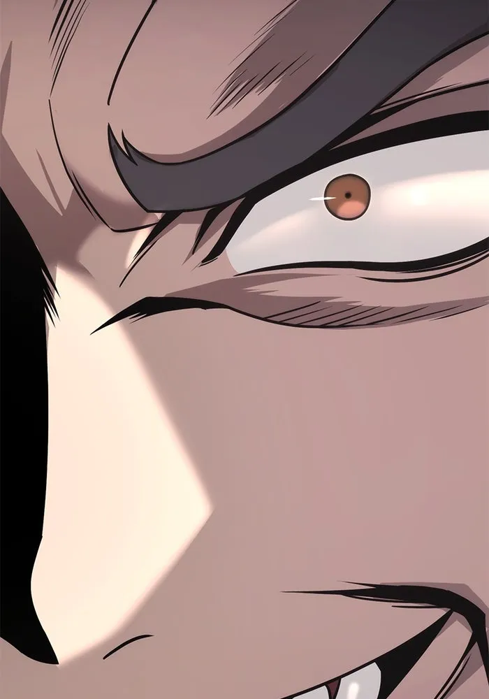 ดาบแห่งจักรพรรดิ ตอนที่ 58 รูปที่ 2