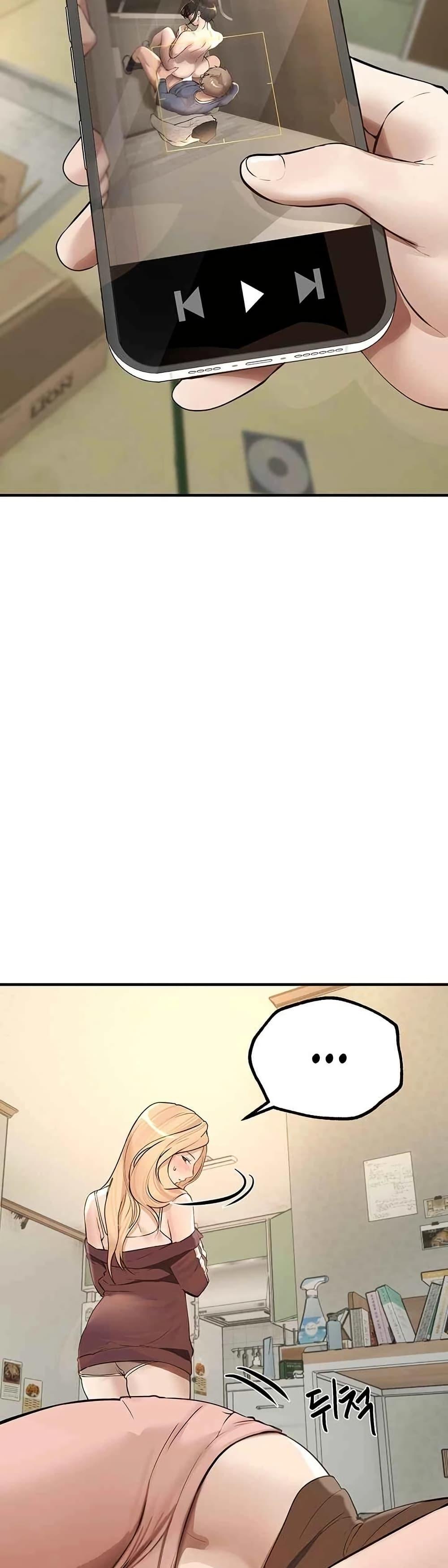 Doujin-Lc- อ่าน โดจิน มังฮวา เกาหลี ญี่ปุ่น จีน แปลไทย Beautiful Days ตอนที่ 1 2 3 4 5 6 7 8 9 10 11 12 13 14 ฟรี ไม่มีโฆษณา อ่าน โดจิน Manhwa เกาหลี ญี่ปุ่น จีน เรามีครบ คัดมาให้เน้นๆ โดจิน 18+ รับประกันความฟินโดย  Doujin Lc