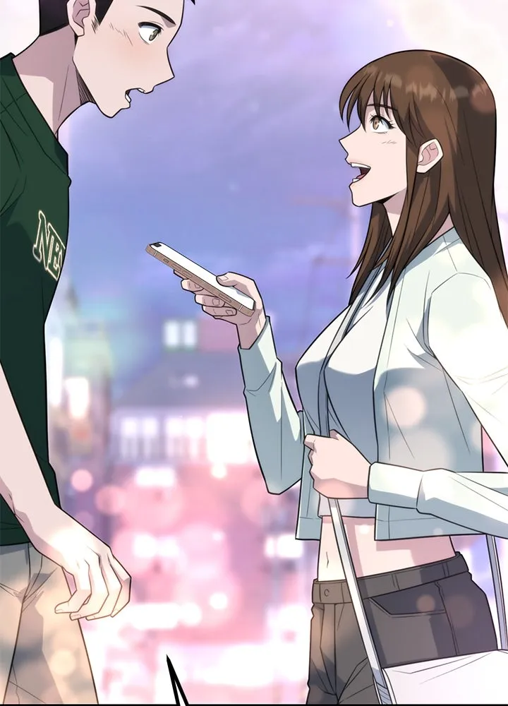 ราชาลานประลอง ตอนที่ 18 รูปที่ 74