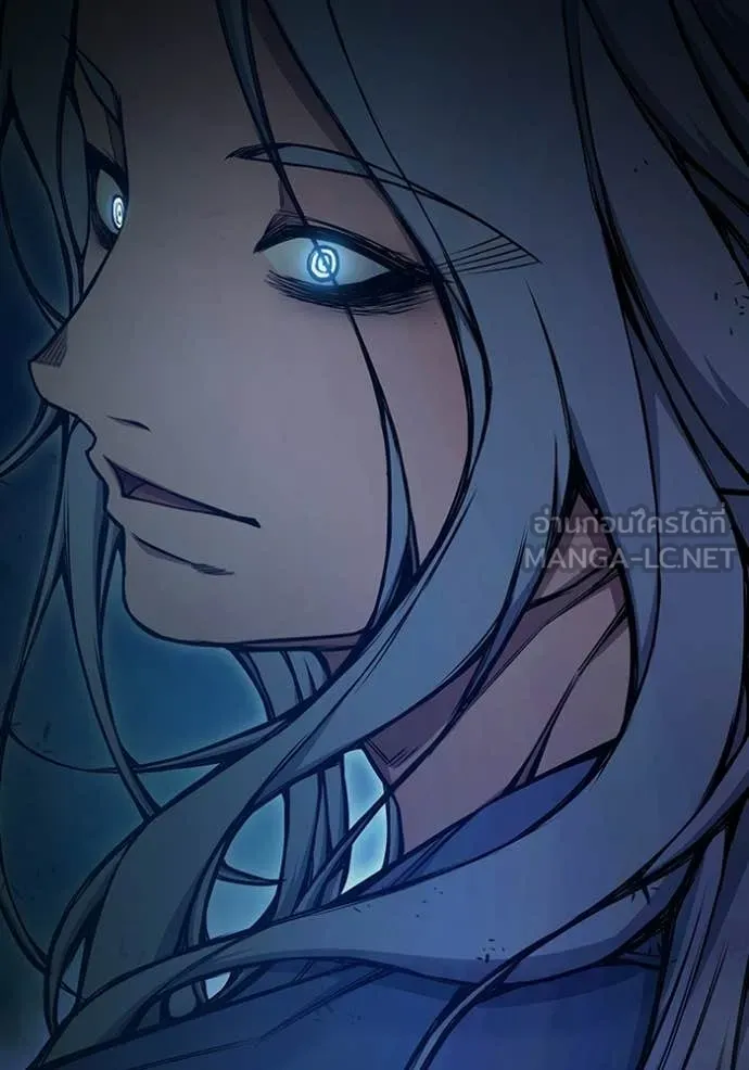 เยาวชนคนคุก ตอนที่ 72 รูปที่ 224