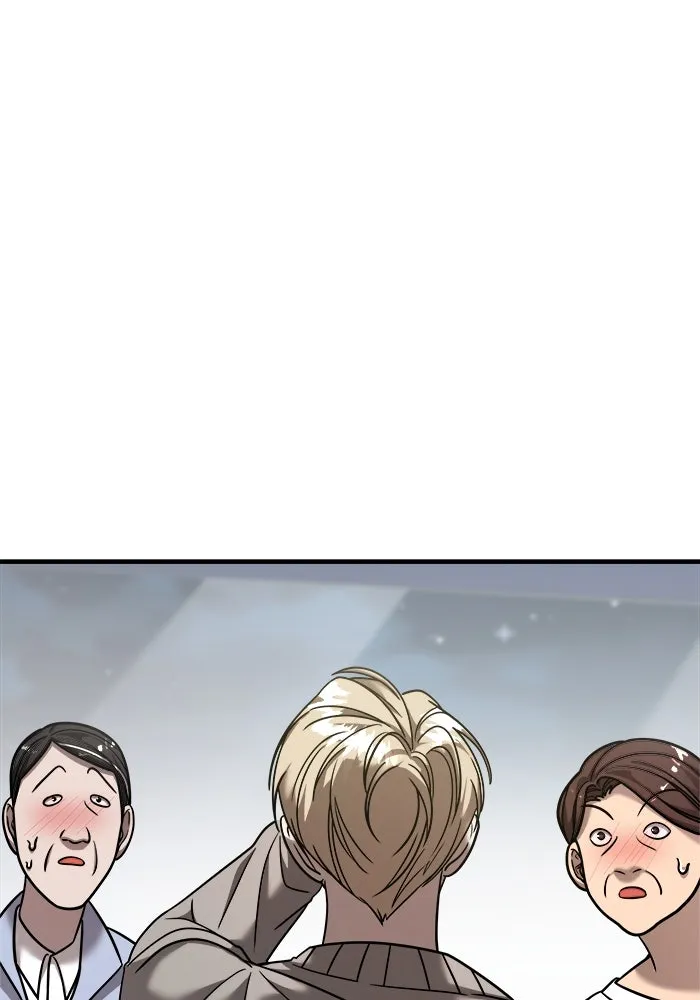 วายร้ายก็อยากมีรัก ตอนที่ 18 รูปที่ 67