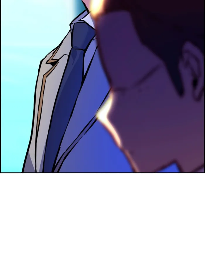 พี่ชายสายบอดี้การ์ด ตอนที่ 23 รูปที่ 67