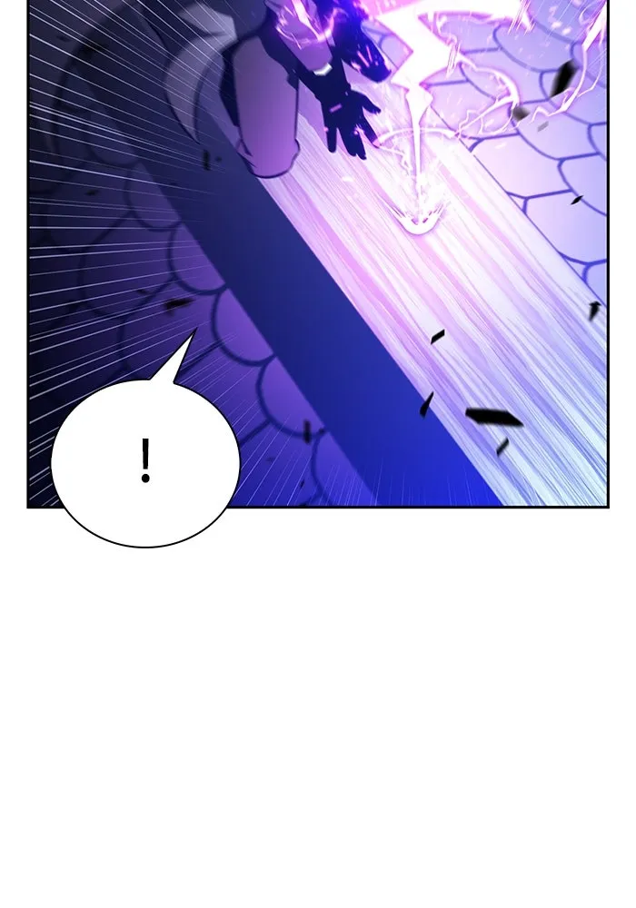 ลูกชายคนเล็กของดยุกคือมือสังหาร ตอนที่ 86 รูปที่ 173