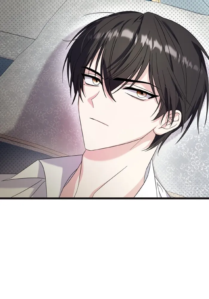 ทำแบบนี้ไม่ได้เพคะ องค์ชาย ตอนที่ 11 รูปที่ 20