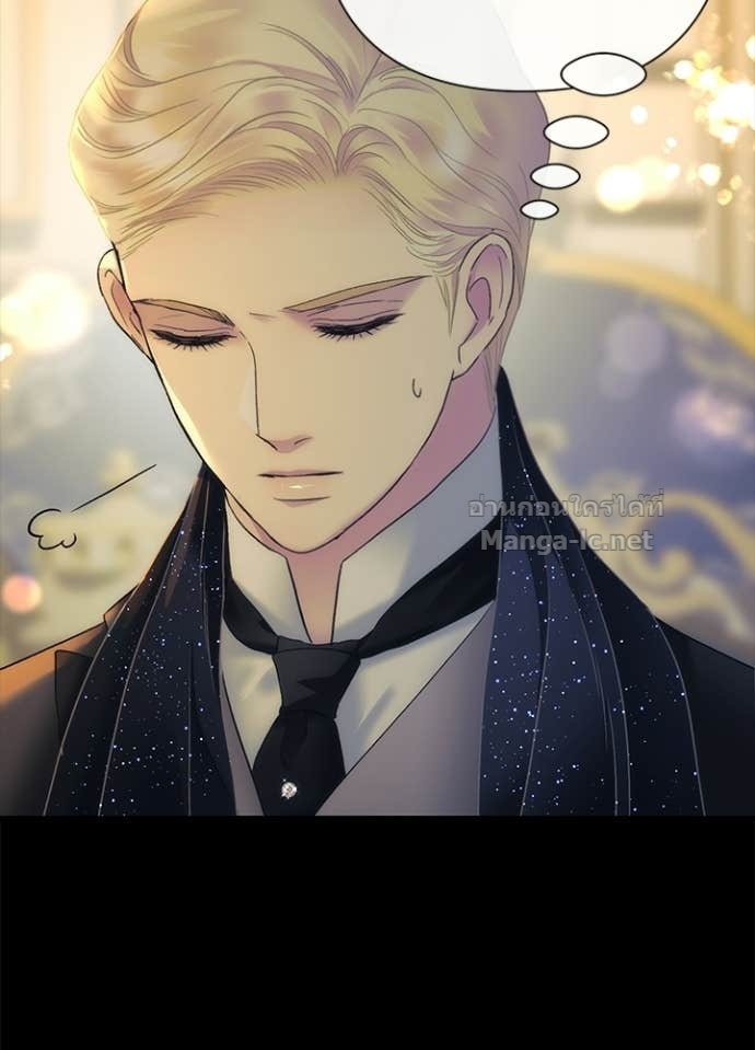 Doujin-Lc- อ่าน โดจิน มังฮวา เกาหลี ญี่ปุ่น จีน แปลไทย องค์ชายผู้อื้อฉาว ตอนที่ 1 2 3 4 5 6 7 8 9 10 11 12 13 14 ฟรี ไม่มีโฆษณา อ่าน โดจิน Manhwa เกาหลี ญี่ปุ่น จีน เรามีครบ คัดมาให้เน้นๆ โดจิน 18+ รับประกันความฟินโดย Doujin Lc
