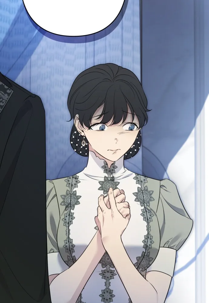 เลดี้มินต์ ตอนที่ 71 รูปที่ 56