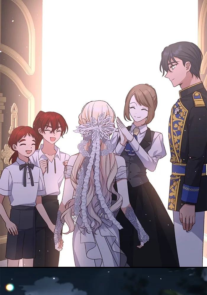 เกิดใหม่คราวนี้ ขอเป็นคนดีดูสักครั้ง ตอนที่ 63 รูปที่ 149