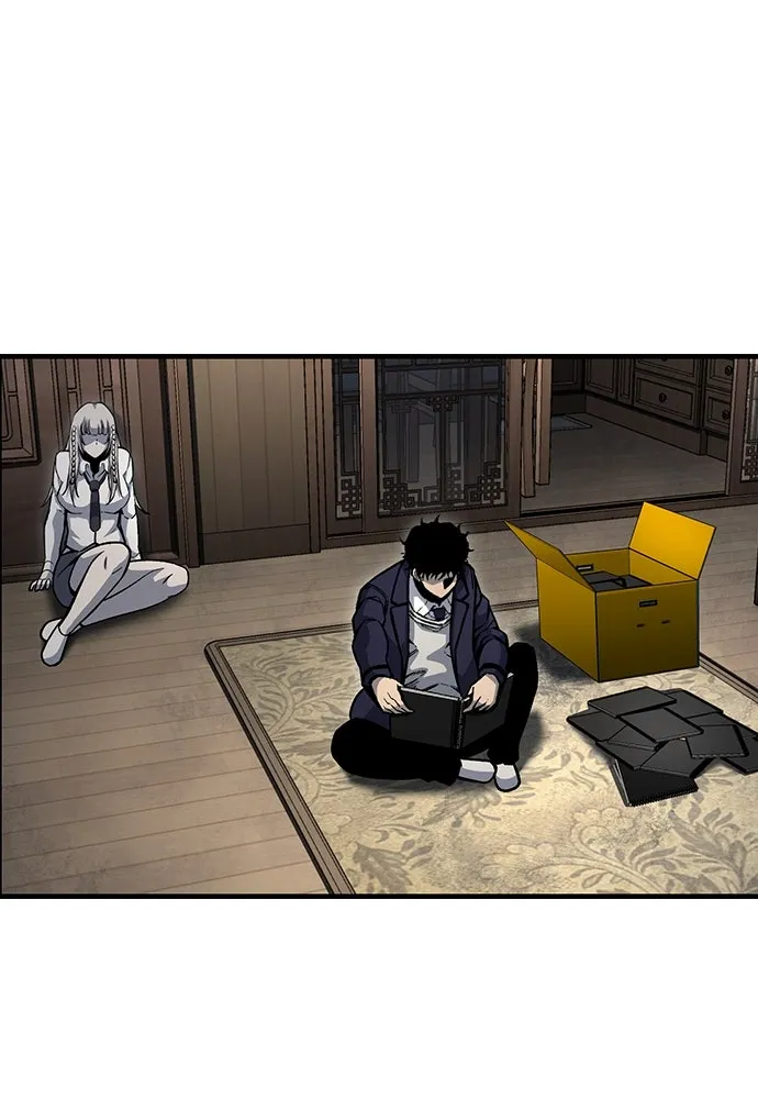 King Game ตอนที่ 66 แค่ฉันคนเดียวเหรอ รูปที่ 136