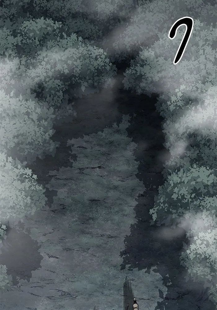 คุณปู่จอมยุทธกับหลานสาวสุดแกร่ง ตอนที่ 91 รูปที่ 2