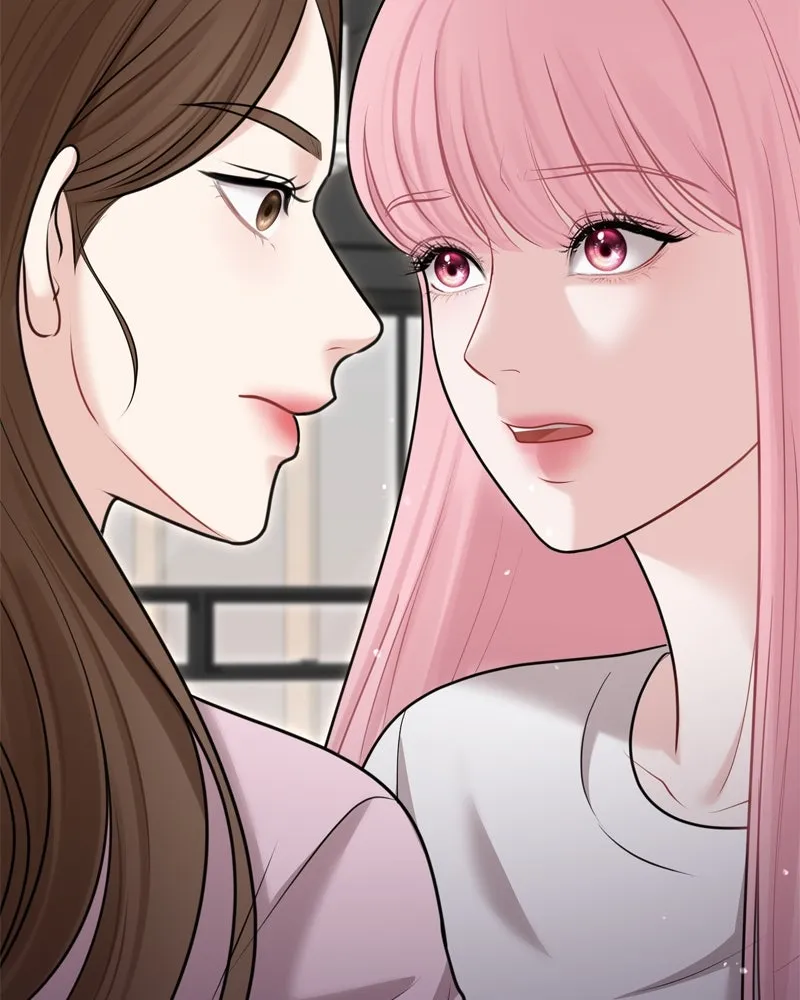 จ้า แม่คนสวย ตอนที่ 31 รูปที่ 55