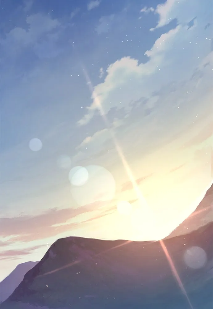 อัศวินวันเดียว ตอนที่ 14 รูปที่ 151