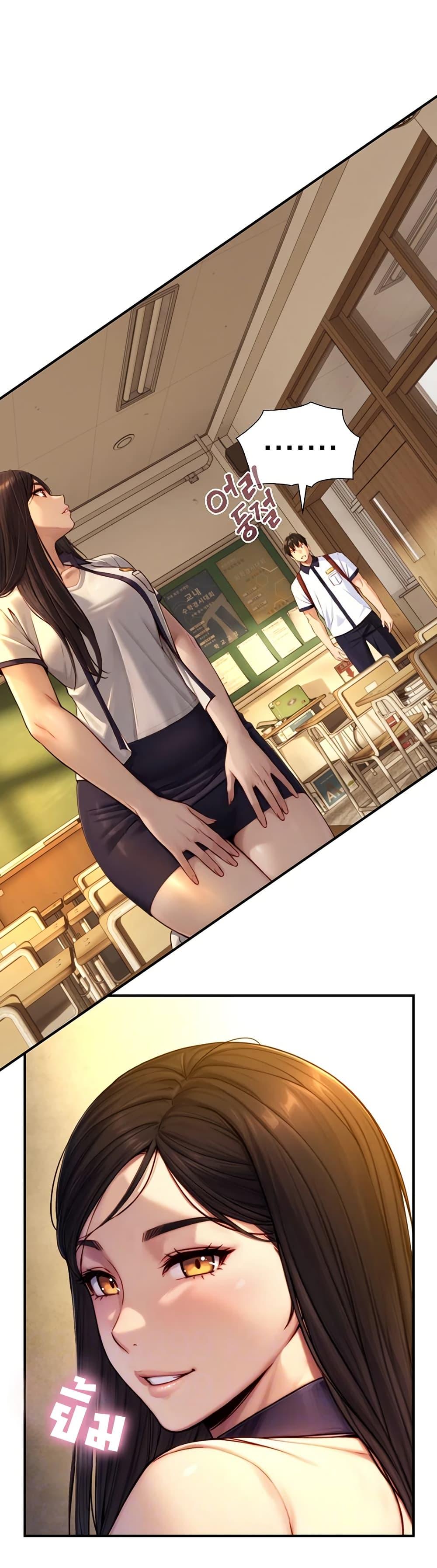 Doujin-Lc- อ่าน โดจิน มังฮวา เกาหลี ญี่ปุ่น จีน แปลไทย Like Father ตอนที่ 1 2 3 4 5 6 7 8 9 10 11 12 13 14 ฟรี ไม่มีโฆษณา อ่าน โดจิน Manhwa เกาหลี ญี่ปุ่น จีน เรามีครบ คัดมาให้เน้นๆ โดจิน 18+ รับประกันความฟินโดย  Doujin Lc