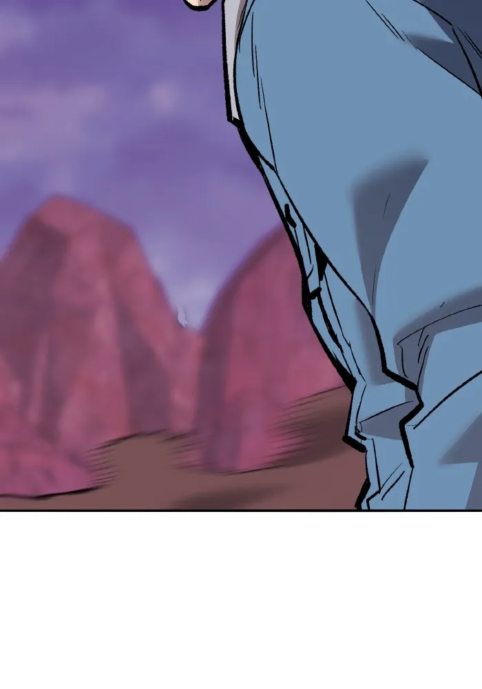 ยอดคนเลเวลทะลุ ตอนที่ 72 โฮมุนคิวลัส รูปที่ 227