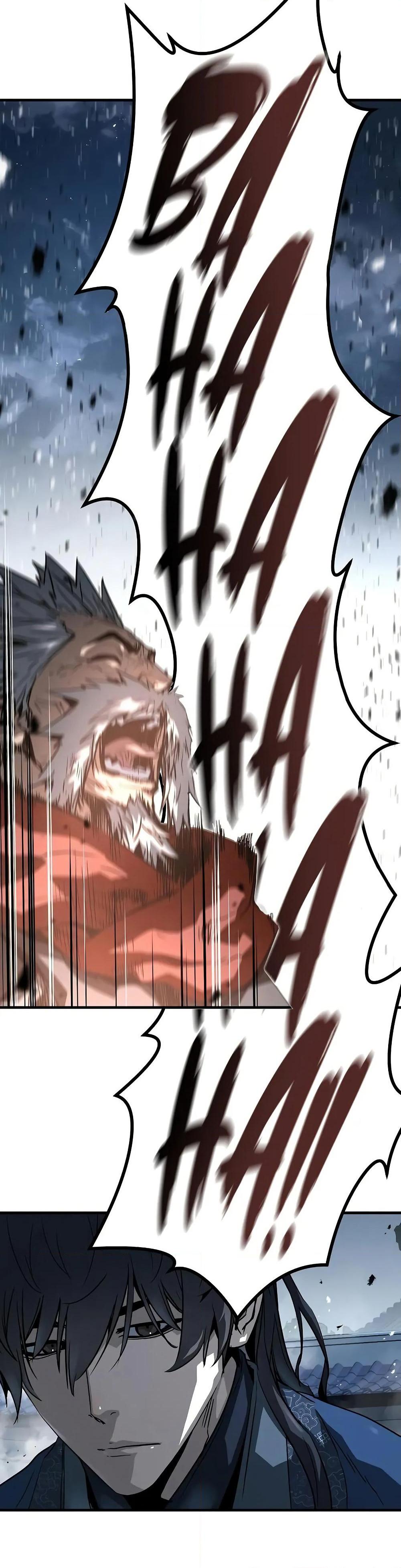 Manga-lc-com อ่านมังงะ อ่านการ์ตูน ออนไลน์ ฟรี Absolute Regression ตอนที่ 1 2 3 4 5 6 7 8 9 10 11 12 13 14 ฟรี ไม่มีโฆษณา Manga-lc - อ่าน มังงะ อ่าน การ์ตูน ออนไลน์ อ่านมังงะ ฟรี