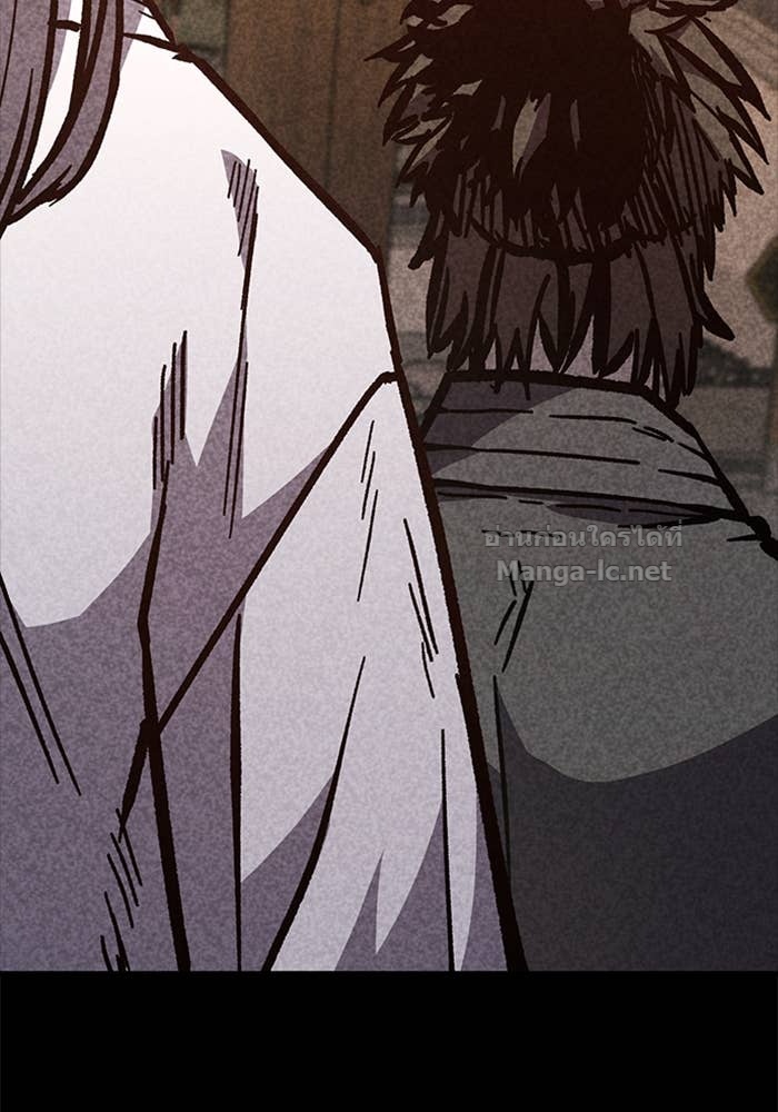 Doujin-Lc- อ่าน โดจิน มังฮวา เกาหลี ญี่ปุ่น จีน แปลไทย HECTOPASCAL ตอนที่ 1 2 3 4 5 6 7 8 9 10 11 12 13 14 ฟรี ไม่มีโฆษณา อ่าน โดจิน Manhwa เกาหลี ญี่ปุ่น จีน เรามีครบ คัดมาให้เน้นๆ โดจิน 18+ รับประกันความฟินโดย Doujin Lc