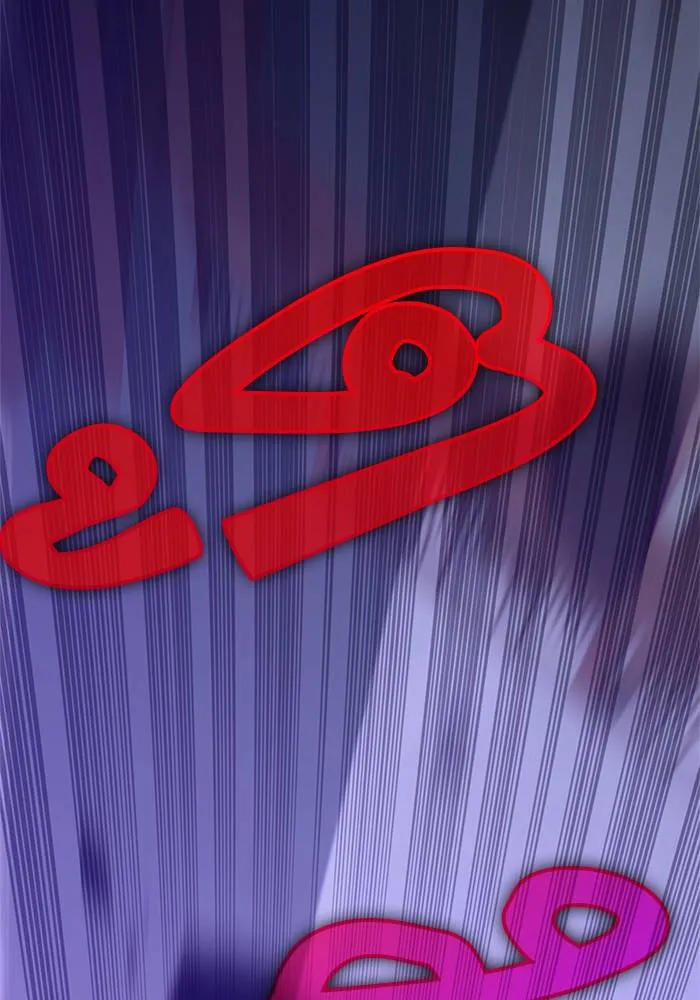 Return to Player ตอนที่ 147 รูปที่ 23