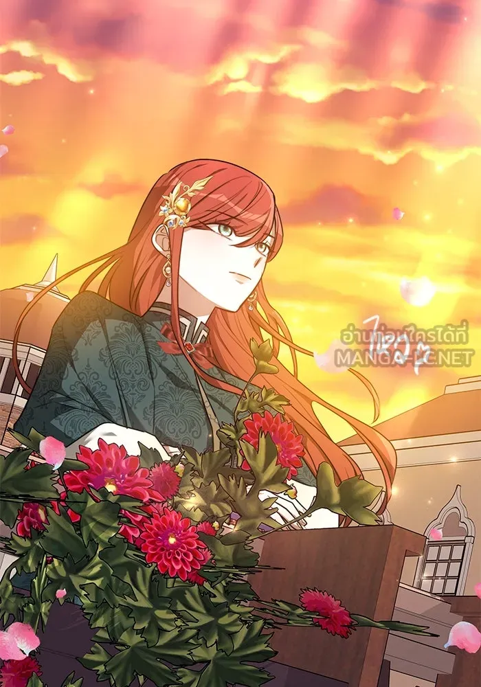 เหตุผลที่ฉันนอกใจ ตอนที่ 9 รูปที่ 99