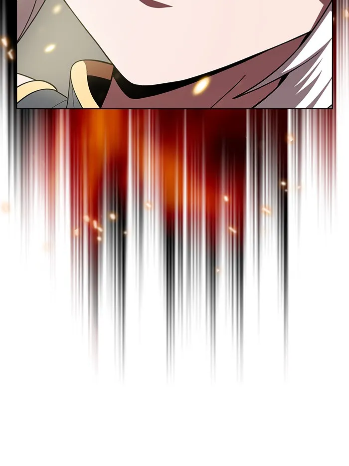 ผู้เล่นขั้นเทพแห่งหอคอยฝึกสอน ตอนที่ 72 รูปที่ 68