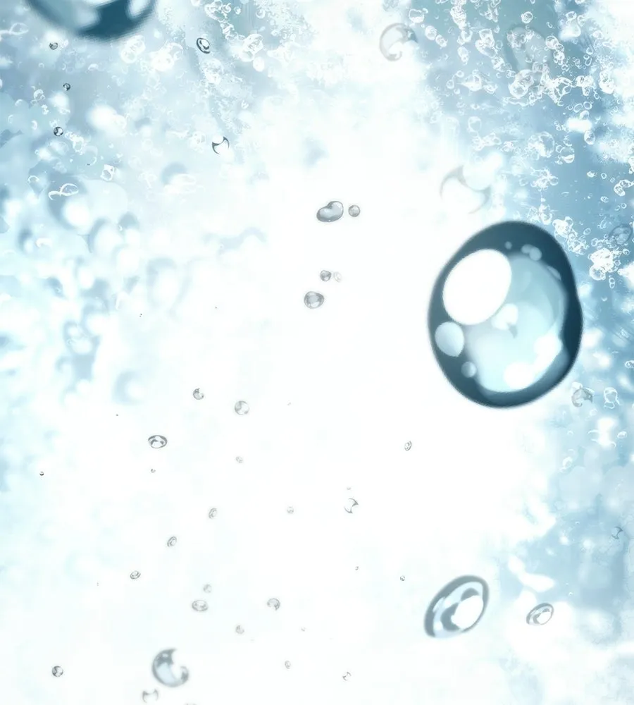 เล่ห์รักชนชั้นสูง ตอนที่ 66 รูปที่ 52