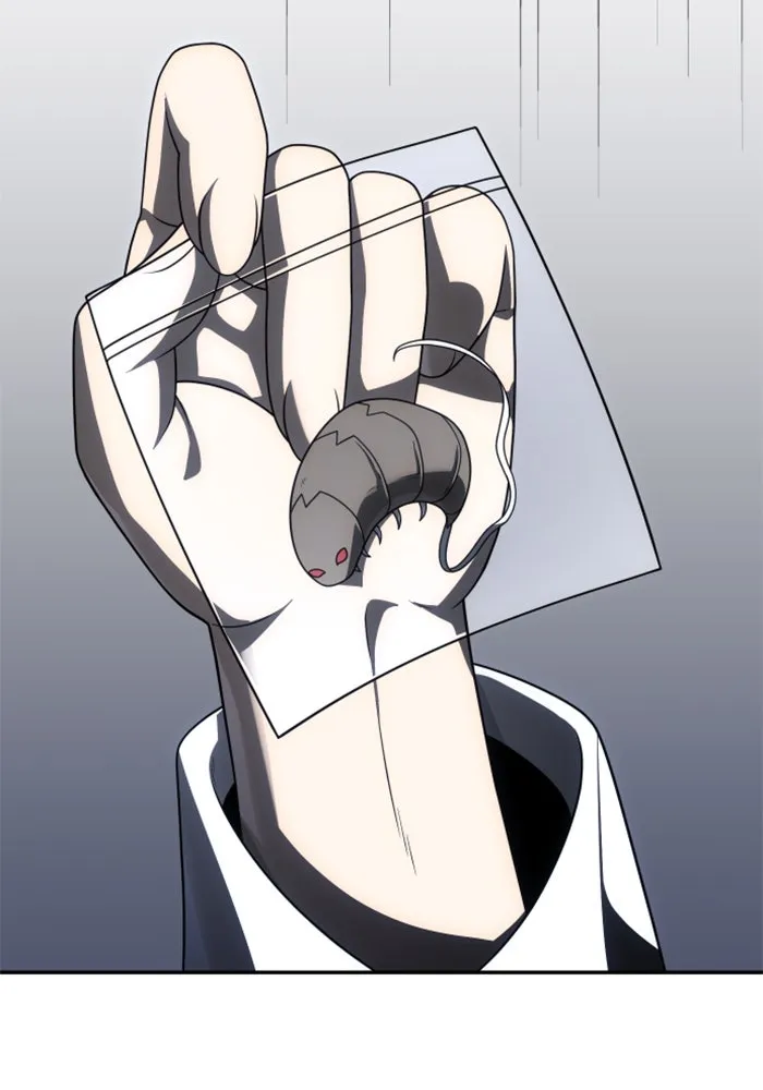 อดีตบอสหอคอย ตอนที่ 70 รูปที่ 58