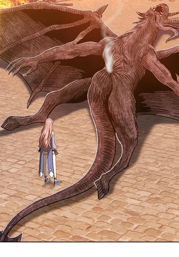 +99 ท่อนไม้พร้อมบวก ตอนที่ 31 รูปที่ 266