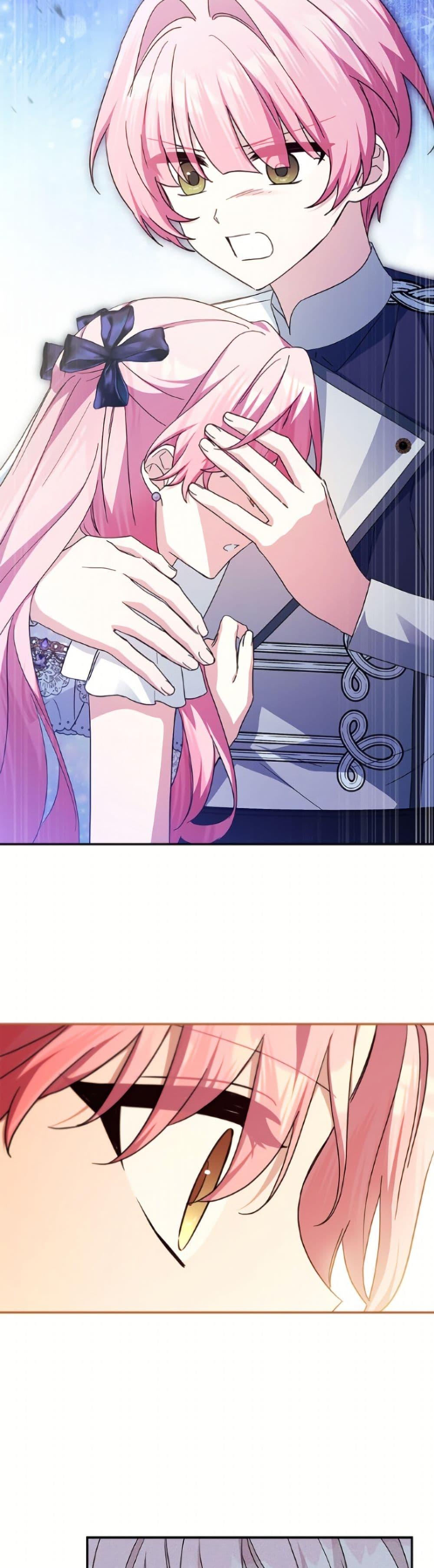 Manga-lc-com อ่านมังงะ อ่านการ์ตูน ออนไลน์ ฟรี The Youngest Daughter of the Villainous Duke ตอนที่ 1 2 3 4 5 6 7 8 9 10 11 12 13 14 ฟรี ไม่มีโฆษณา Manga-lc - อ่าน มังงะ อ่าน การ์ตูน ออนไลน์ อ่านมังงะ ฟรี