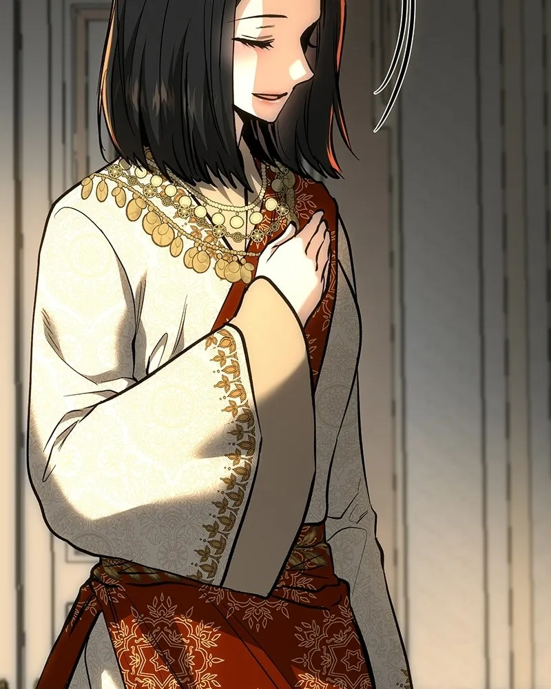 เจ้าหญิงคลั่งแห่งวังหลวง ตอนที่ 142 รูปที่ 59