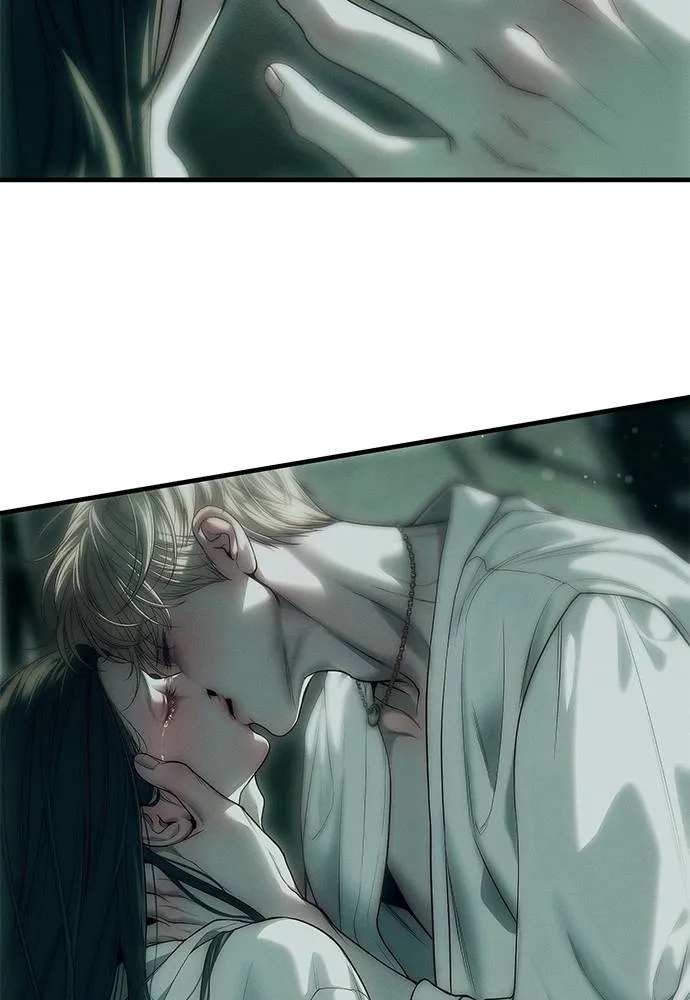 Undercover Chaebol ตอนที่ 90 รูปที่ 200