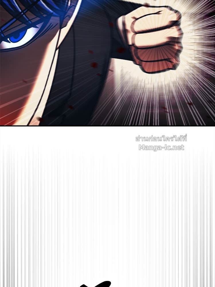 Doujin-Lc- อ่าน โดจิน มังฮวา เกาหลี ญี่ปุ่น จีน แปลไทย โคตรแกร่ง ตอนที่ 1 2 3 4 5 6 7 8 9 10 11 12 13 14 ฟรี ไม่มีโฆษณา อ่าน โดจิน Manhwa เกาหลี ญี่ปุ่น จีน เรามีครบ คัดมาให้เน้นๆ โดจิน 18+ รับประกันความฟินโดย Doujin Lc