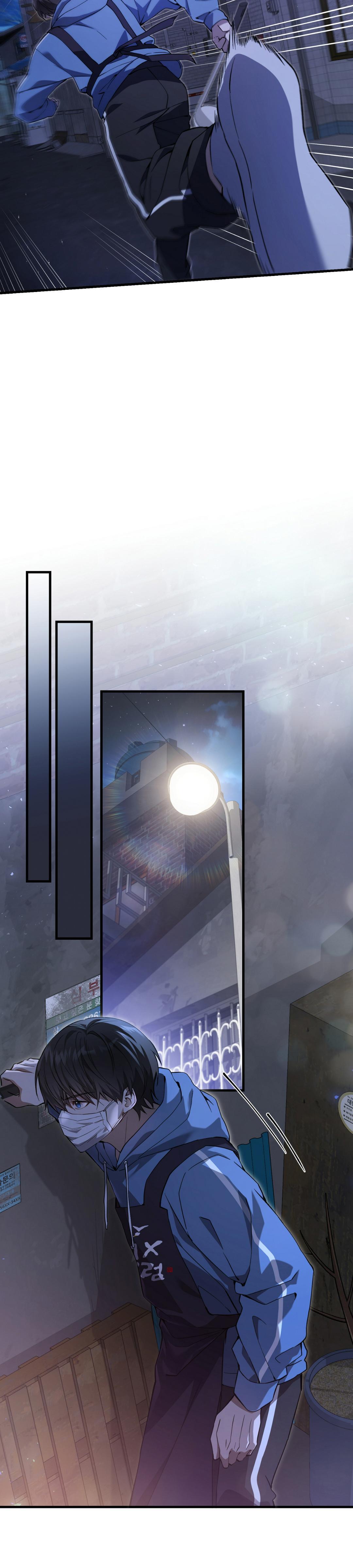 Manga-lc-com อ่านมังงะ อ่านการ์ตูน ออนไลน์ ฟรี The Hunter Wants to Live Quietly ตอนที่ 1 2 3 4 5 6 7 8 9 10 11 12 13 14 ฟรี ไม่มีโฆษณา Manga-lc - อ่าน มังงะ อ่าน การ์ตูน ออนไลน์ อ่านมังงะ ฟรี