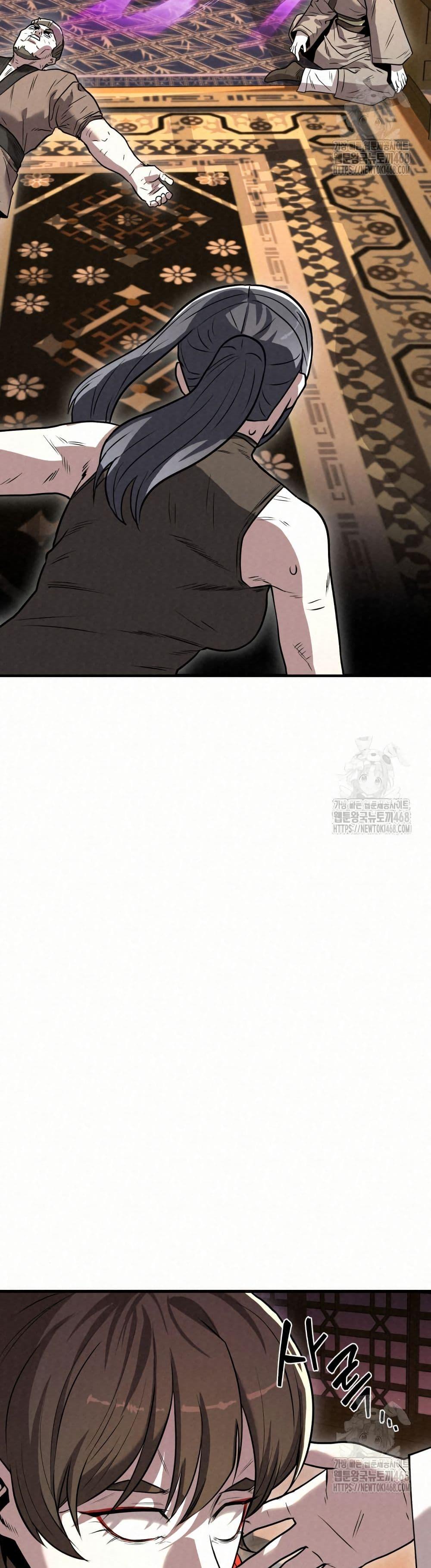 Manga-lc-com อ่านมังงะ อ่านการ์ตูน ออนไลน์ ฟรี Black Fox Sword Master of Mount Kunlun ตอนที่ 1 2 3 4 5 6 7 8 9 10 11 12 13 14 ฟรี ไม่มีโฆษณา Manga-lc - อ่าน มังงะ อ่าน การ์ตูน ออนไลน์ อ่านมังงะ ฟรี