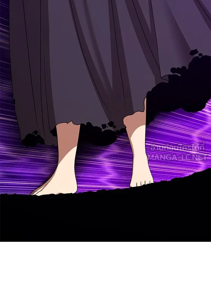 +99 ท่อนไม้พร้อมบวก ตอนที่ 7 ปนเปื้อน (2) รูปที่ 72