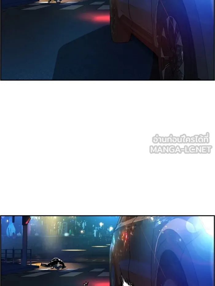 พี่ชายสายบอดี้การ์ด ตอนที่ 46 รูปที่ 60