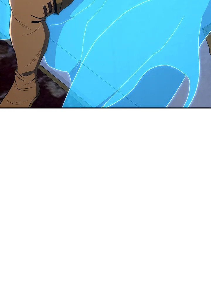 พลทหารโครงกระดูกผู้ม ตอนที่ 166 รูปที่ 119