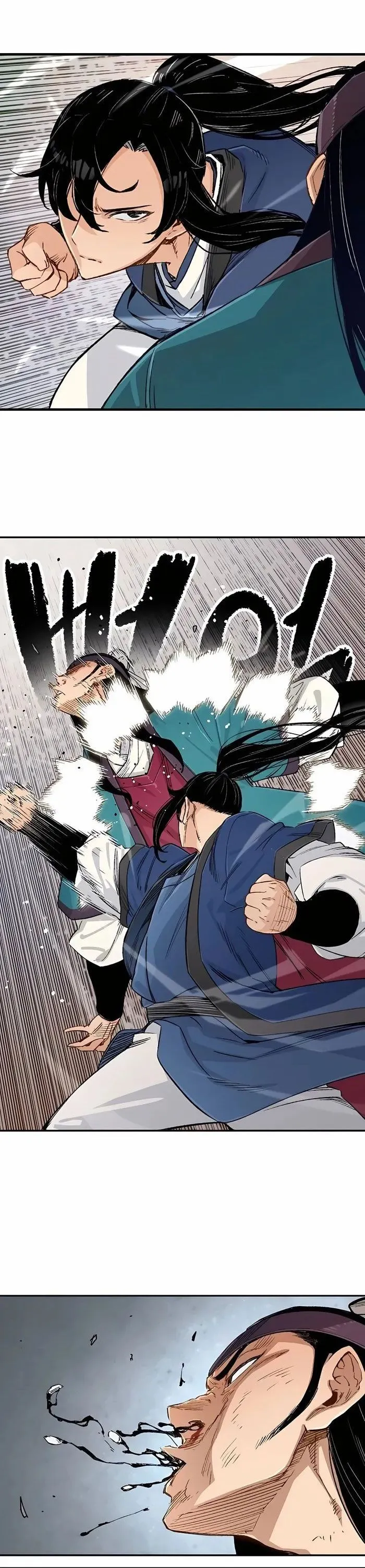 Manga-lc-com อ่านมังงะ อ่านการ์ตูน ออนไลน์ ฟรี Reborn As The Heavenly Demon ตอนที่ 1 2 3 4 5 6 7 8 9 10 11 12 13 14 ฟรี ไม่มีโฆษณา Manga-lc - อ่าน มังงะ อ่าน การ์ตูน ออนไลน์ อ่านมังงะ ฟรี