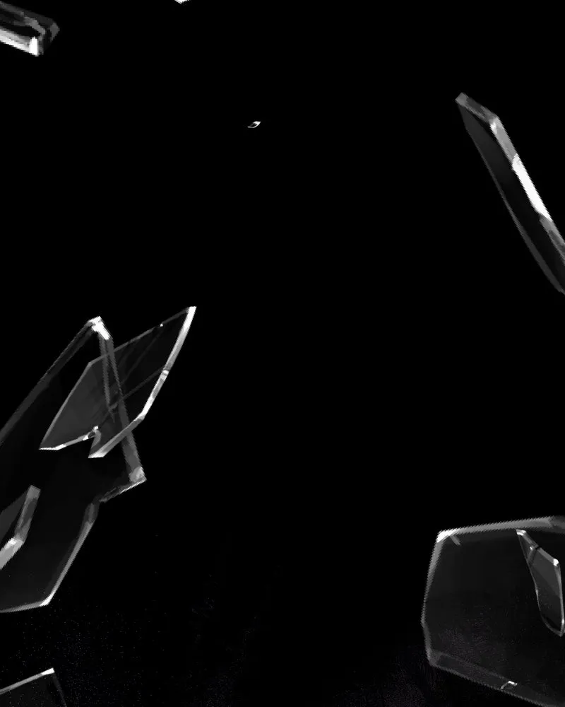 เกิดอีกทีเป็นว่าที่ประมุขลัทธิมาร ตอนที่ 92 (จบซีซัน 1) รูปที่ 121